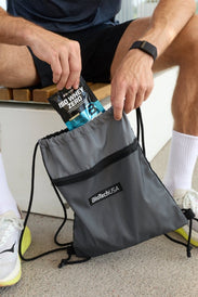 MESH Sac de sport unisexe - BioTechUSA France