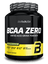 BCAA ZERO poudre d’acide aminé - 700 g