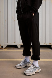 Pantalon de jogging oversized pour homme CORE - BioTechUSA France