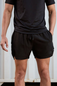 Short pour homme ESSENTIAL - BioTechUSA France