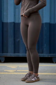 Leggings femme BOOTY BOOST 2.0 - BioTechUSA France