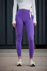 Leggings femme BOOTY BOOST 2.0 - BioTechUSA France
