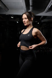 BELLA 2.0 brassière de sport - BioTechUSA France