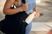 BOUTEILLE EN ACIER INOXYDABLE - 500 ml - BioTechUSA France