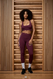 Shapeline Leggings pour femme - BioTechUSA France