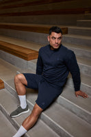 FLEXTRACK Short pour homme