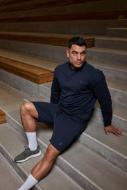 FLEXTRACK Short pour homme - BioTechUSA France