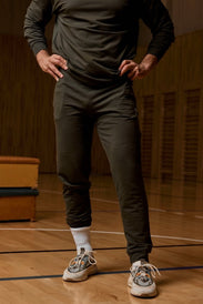 FLEXTRACK Pantalon de survêtement pour homme - BioTechUSA France