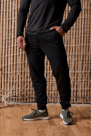 FLEXTRACK Pantalon de survêtement pour homme - BioTechUSA France
