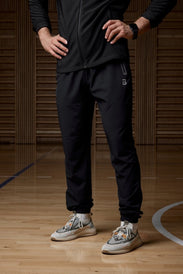 DRYFIT Jogger pour homme - BioTechUSA France