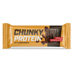 Barre protéinée Chunky Protein - 50g
