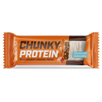 Barre protéinée Chunky Protein - 50g