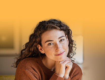 Collagène hydrolysé