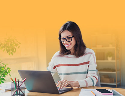 Une « bouée de secours » pratique