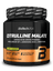 Citrulline Malate - 300 g