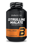 Citrulline Malate - 90 gélules