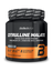 Citrulline Malate - 300 g neutre