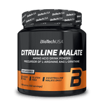 Citrulline Malate - 300 g neutre