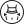 Core control
