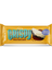 Crispy Protein Bar - 40 g lait