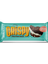 Crispy Protein Bar - 40 g chocolat