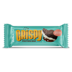 Crispy Protein Bar - 40 g chocolat