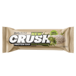 Crush Bar - 45 g