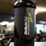 Shaker de collection en édition limitée (Yuzu) - 600 ml