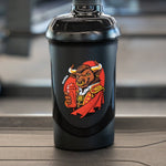 Shaker de collection en édition limitée (Sangría) - 600 ml