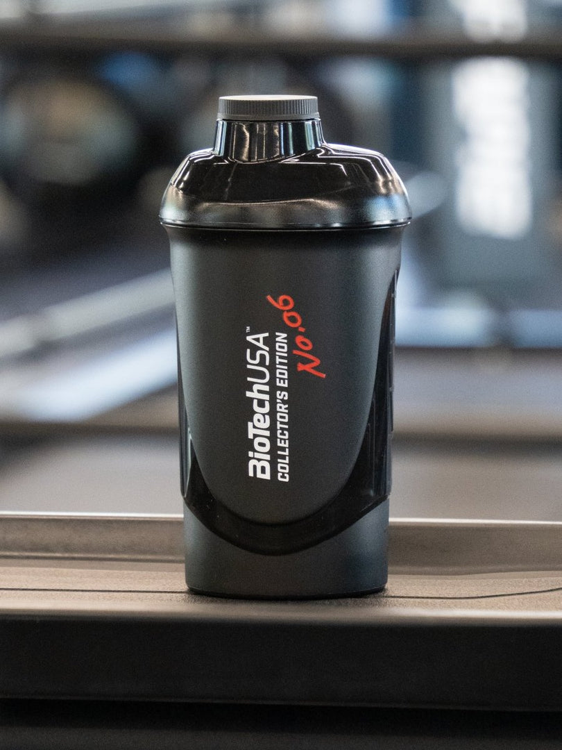 Shaker de collection en édition limitée (Sangría) - 600 ml