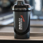 Shaker de collection en édition limitée (Sangría) - 600 ml