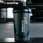 Shaker de collection en édition limitée (Figue) - 600 ml