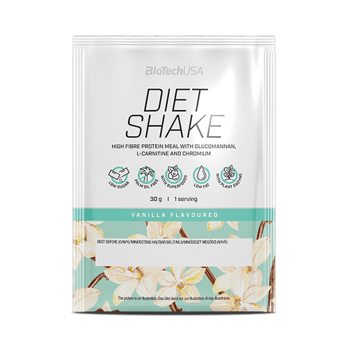 Diet Shake - 30 g