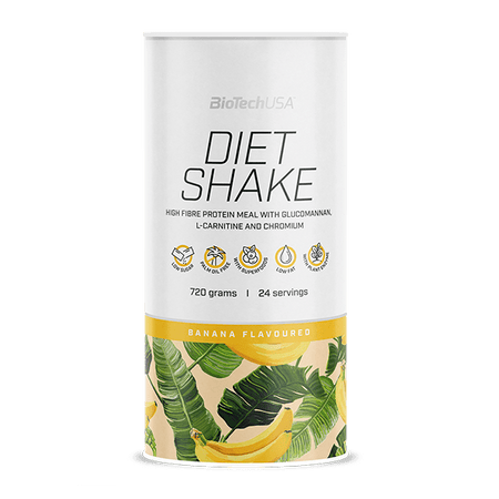 DietShake_banana_720g_600x600_