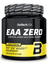 EAA ZERO - 350 g