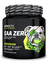 EAA ZERO - 350 g Menthe-Citron vert