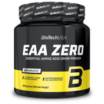 EAA ZERO - 350 g non-aromatisée