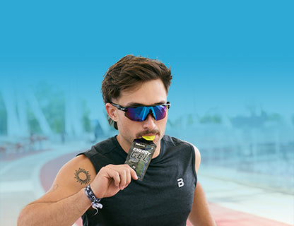 Actifs supplémentaires