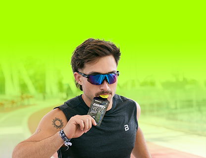 Actifs supplémentaires