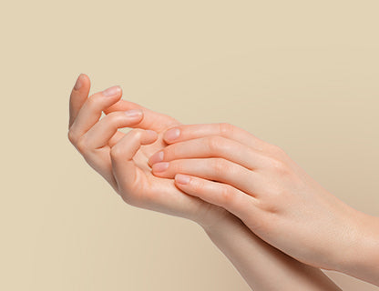 Pour celles et ceux qui souhaitent fortifier leurs ongles