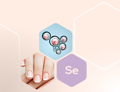 Sélénium, pour la protection cellulaire