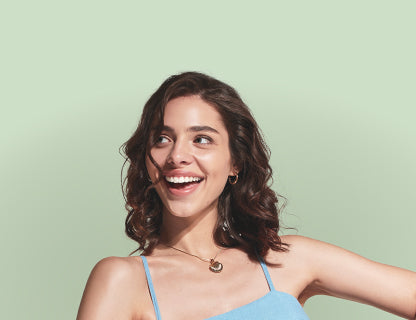 Vitamine A