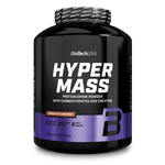 Hyper Mass - 2270 g - BioTechUSA France