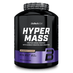 Hyper Mass - 2270 g - BioTechUSA France