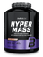 Hyper Mass - 4000 g
