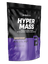 Hyper Mass - 1000 g