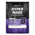 Hyper Mass - 65 g - BioTechUSA France