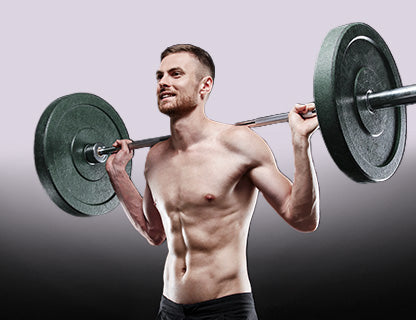 Morphologie ectomorphe, quand chaque calorie compte