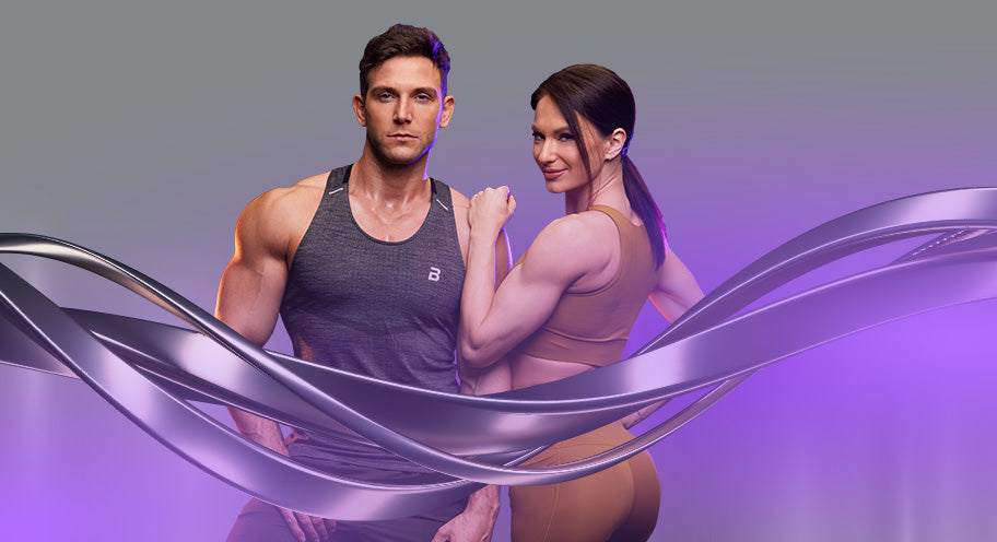 Iso Whey Platinum - 1816 g image