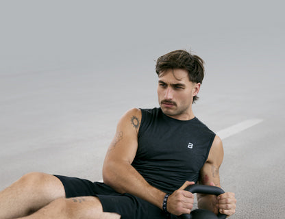 Pour les sports d’endurance